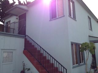 Photo 6: OCEAN BEACH Property for sale: 4925 Narragansett Avenue in San Diego