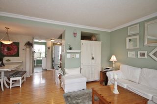 Photo 16: 1330 Cornell Street in Ottawa: Redwood Park House for sale : MLS®# 1018560