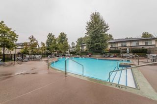 Photo 24: 603 3100 WINDSOR Gate in Coquitlam: New Horizons Condo for sale : MLS®# R2870811
