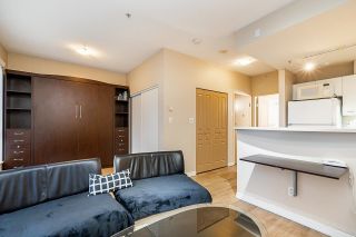 Photo 11: 102 3438 VANNESS Avenue in Vancouver: Collingwood VE Condo  in "THE CENTRO" (Vancouver East)  : MLS®# R2830845