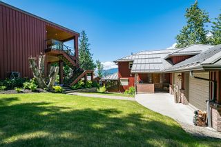 Photo 20: 6017 Eagle Bay Road in Eagle Bay: House for sale : MLS®# 10190843