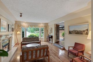 Photo 4: 1019 Donwood Dr in Saanich: SE Broadmead House for sale (Saanich East)  : MLS®# 908508