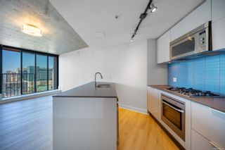 Photo 15: 2809 128 W CORDOVA Street in Vancouver: Downtown VW Condo for sale in "WOODWARDS" (Vancouver West)  : MLS®# R2806228