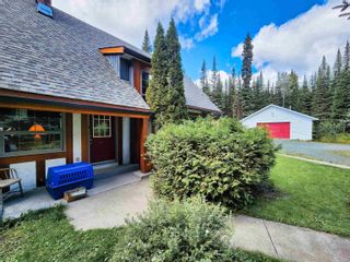 Photo 18: 8295 ANGEL Drive in Prince George: Chief Lake Road House for sale (PG Rural North)  : MLS®# R2722335
