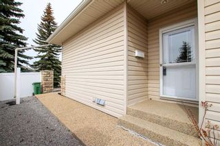 Photo 4: 34 939 Ramage Crescent: Red Deer Row/Townhouse for sale : MLS®# A2121167