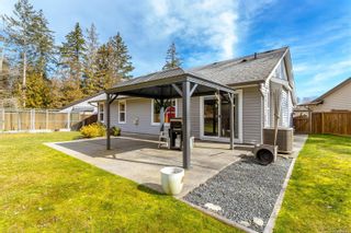 Photo 29: 159 Cowling Pl in Nanaimo: Na Chase River House for sale : MLS®# 926296