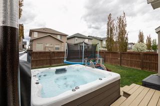 Photo 39: 35 Brightonwoods Crescent SE in Calgary: New Brighton Detached for sale : MLS®# A1220739