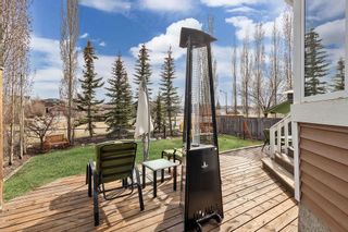 Photo 27: 426 Inverness Park SE in Calgary: McKenzie Towne Detached for sale : MLS®# A2041609