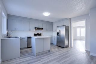 Photo 15: 16 martin crossing Manor in Calgary: Martindale Detached for sale : MLS®# A2032803