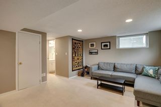 Photo 27: 1411 24 Street SW in Calgary: Shaganappi Detached for sale : MLS®# A2053451