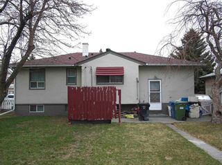 Photo 2: 1709 32 Street SW Shaganappi Calgary Alberta T3C 1N6 Home For Sale CREB MLS C4241048