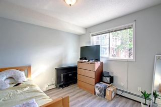 Photo 10: 4117 10 Prestwick Bay SE in Calgary: McKenzie Towne Apartment for sale : MLS®# A2034470