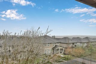 Photo 36: 24770 102A Avenue in Maple Ridge: Albion House for sale : MLS®# R2658326