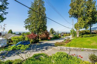 Photo 40: 240 E ROCKLAND Road in North Vancouver: Upper Lonsdale House for sale : MLS®# R2779801
