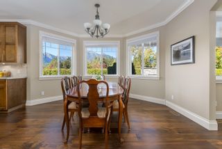 Photo 12: 1017 CONDOR Place in Squamish: Garibaldi Highlands House for sale in "Thunderbird Creek" : MLS®# R2877029