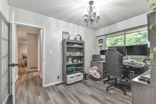 Photo 17: 5505 248 Street in Langley: Salmon River House for sale in "NORTH OTTER" : MLS®# R2898552
