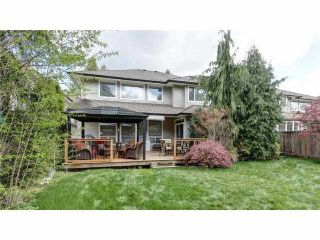 Photo 18: 24120 106B Avenue in Maple Ridge: Albion House for sale in "MAPLE CREST" : MLS®# R2248879