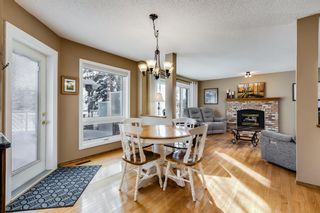 Photo 8: 14136 Evergreen Street SW in Calgary: Shawnee Slopes Detached for sale : MLS®# A2026897