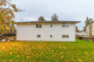 Photo 35: 2934 Carol Ann Pl in Colwood: Co Hatley Park House for sale : MLS®# 889634