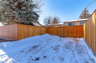 Photo 30: 14 Berkley Gate NW in Calgary: Beddington Heights Semi Detached (Half Duplex) for sale : MLS®# A2032801