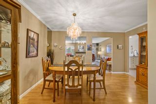 Photo 12: 1 6250 48A Avenue in Delta: Holly Townhouse for sale in "GARDEN ESTATES" (Ladner)  : MLS®# R2738306