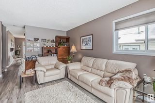 Photo 7: 18644 61 Avenue in Edmonton: Zone 20 House for sale : MLS®# E4363983