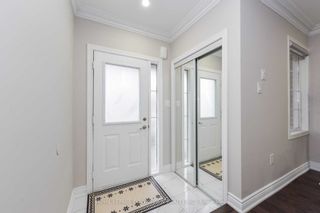 Photo 3: 3292 Ridgeleigh Heights in Mississauga: Churchill Meadows House (2-Storey) for sale : MLS®# W8239168
