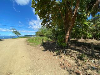 Photo 13: Beach Front Lot in Playas Del Coco: Beach Front Lot Land Only for sale