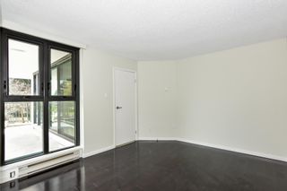 Photo 32: 304 4165 MAYWOOD Street in Burnaby: Metrotown Condo for sale in "Place on the Park" (Burnaby South)  : MLS®# R2681147