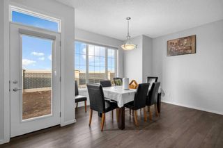 Photo 21: 13 Cityside Link NE in Calgary: Cityscape Detached for sale : MLS®# A2122862