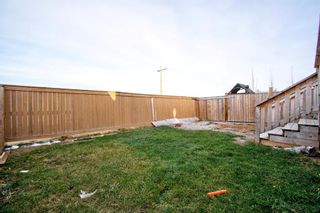 Photo 47: 202 Reunion Green NW: Airdrie Detached for sale : MLS®# A1162530
