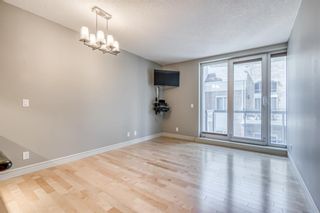 Photo 12: 506 817 15 Avenue SW in Calgary: Beltline Apartment for sale : MLS®# A2032893