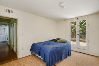 Photo 31: OCEAN BEACH House for sale : 6 bedrooms : 4542 Bermuda Avenue in san diego