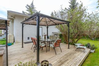 Photo 34: 972 McBriar Ave in Saanich: SE Lake Hill House for sale (Saanich East)  : MLS®# 930910