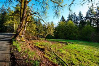 Photo 11: 1645 Thain Rd in Cobble Hill: ML Cobble Hill Land for sale (Malahat & Area)  : MLS®# 901540