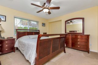 Photo 29: 32821 BEST Avenue in Mission: Mission BC House for sale : MLS®# R2518734