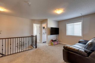 Photo 15: 144 Windford Rise SW: Airdrie Detached for sale : MLS®# A1122596