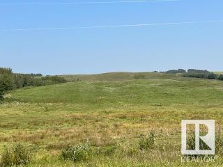 Photo 2: RR80 Hwy 646: Rural St. Paul County Vacant Lot/Land for sale : MLS®# E4356750
