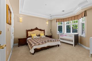 Photo 18: 1533 BALFOUR Avenue in Vancouver: Shaughnessy House for sale (Vancouver West)  : MLS®# R2801827