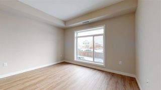 Photo 16: 201 399 Stan Bailie Drive in Winnipeg: South Pointe Rental for rent (1R)  : MLS®# 202225812
