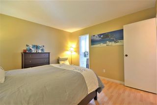 Photo 15: 1307 NESTOR Street in Coquitlam: New Horizons House for sale : MLS®# R2694657