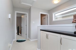 Photo 19: 142 1920 7th Avenue East in Regina: Glencairn Residential for sale : MLS®# SK900718