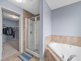 Photo 20: 920 Prairie Springs Drive SW: Airdrie Detached for sale : MLS®# A2130343