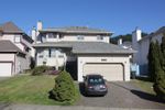 Main Photo: 2925 VALLEYVISTA Drive in Coquitlam: Westwood Plateau House for sale : MLS®# R2814462