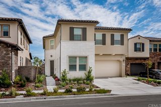 Photo 4: 1613 Sonora Creek Lane in Lake Forest: Residential for sale (PH - Portola Hills)  : MLS®# IG22020148