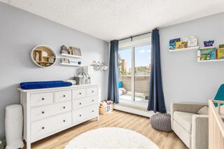 Photo 27: 407 1111 13 Avenue SW in Calgary: Beltline Apartment for sale : MLS®# C4294888