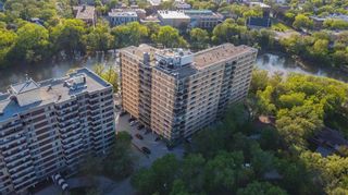 Photo 23: 7D 300 Roslyn Road in Winnipeg: Osborne Village Condominium for sale (1B)  : MLS®# 202330207