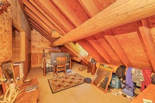 Photo 30: 4165 Telegraph Rd in Cobble Hill: ML Cobble Hill House for sale (Malahat & Area)  : MLS®# 872019