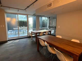 Photo 26: 501 1783 MANITOBA Street in Vancouver: False Creek Condo for sale in "The Residences at the West" (Vancouver West)  : MLS®# R2664029