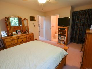 Photo 12: 3264 Blueback Dr in NANOOSE BAY: PQ Nanoose House for sale (Parksville/Qualicum)  : MLS®# 789282